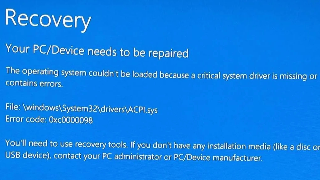 o-actualizare-windows-11-distribuita-saptamana-aceasta-a-lasat-mii-de-pc-uri-nefunctionale