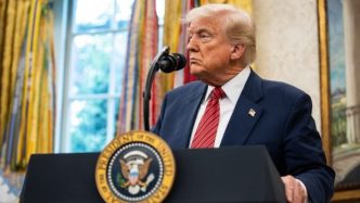 bomba-cu-ceas-din-proiectul-de-lege-mare-si-frumos-al-lui-trump.-avertismentul-investitorilor