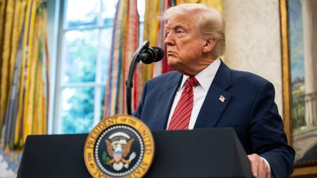 bomba-cu-ceas-din-proiectul-de-lege-mare-si-frumos-al-lui-trump.-avertismentul-investitorilor
