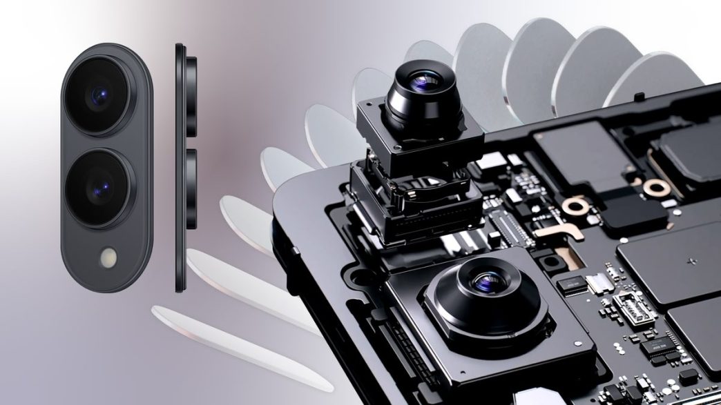 samsung-ne-arata-cum-a-obtinut-un-galaxy-s25-edge-atat-de-subtire-si-usor