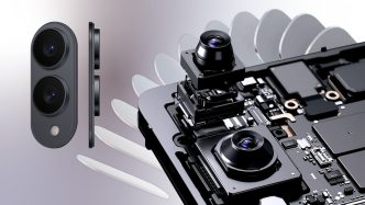 samsung-ne-arata-cum-a-obtinut-un-galaxy-s25-edge-atat-de-subtire-si-usor