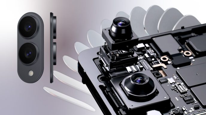 samsung-ne-arata-cum-a-obtinut-un-galaxy-s25-edge-atat-de-subtire-si-usor