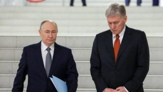 kremlinulnu-este-de-cord-cu-o-intalnire-putin-zelenski-trump-erdogan.-ce-conditii-pune