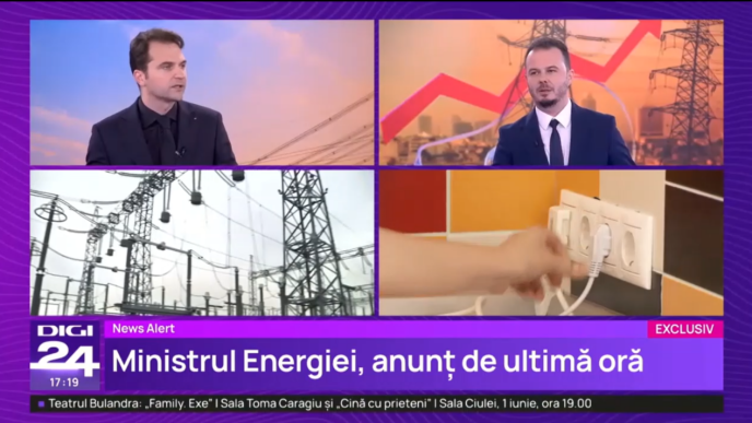 sebastian-burduja-dezminte-scenariul-unui-blackout-ca-n-spania