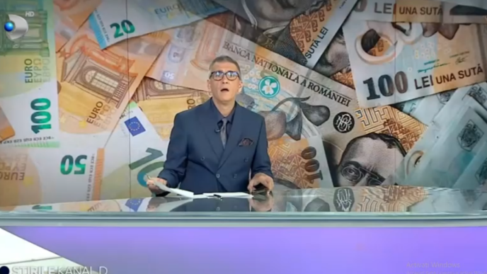 recomandarile-economistilor:-tineti-va-banii-la-saltea,-schimbati-va-economiile-in-euro!