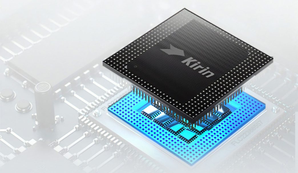 huawei-ar-putea-produce-cipuri-pe-3nm-incepand-din-2026,-fara-tehnologie-asml