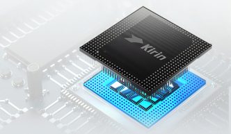 huawei-ar-putea-produce-cipuri-pe-3nm-incepand-din-2026,-fara-tehnologie-asml