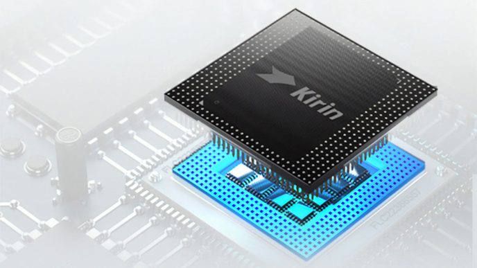 huawei-ar-putea-produce-cipuri-pe-3nm-incepand-din-2026,-fara-tehnologie-asml