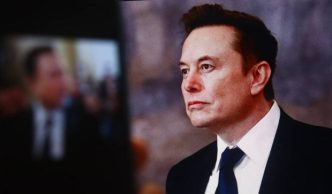 portretul-lui-elon-musk,-mogulul-in-cadere-libera,-facut-de-new-york-times