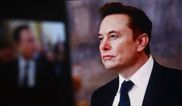 portretul-lui-elon-musk,-mogulul-in-cadere-libera,-facut-de-new-york-times