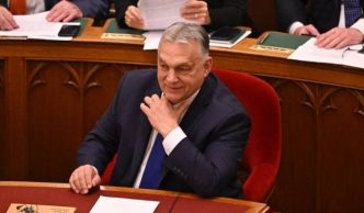 cine-l-a-numit-capitan-de-nava-pe-viktor-orban,-de-ziua-sa