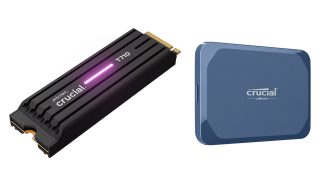 micron-dezvaluie-crucial-t710,-cel-mai-rapid-ssd-pcie-gen5-de-pe-piata
