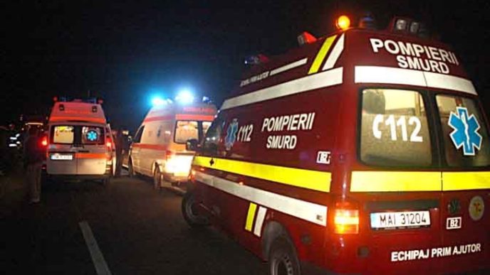 biciclist-fara-echipament-reflectorizant,-accidentat-mortal-noaptea-trecuta