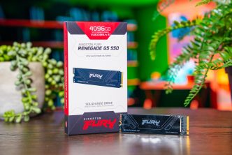 kingston-fury-renegade-g5-4tb-–-echilibrul-perfect-intre-spatiu-si-viteza-(review)