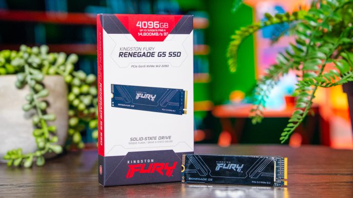 kingston-fury-renegade-g5-4tb-–-echilibrul-perfect-intre-spatiu-si-viteza-(review)