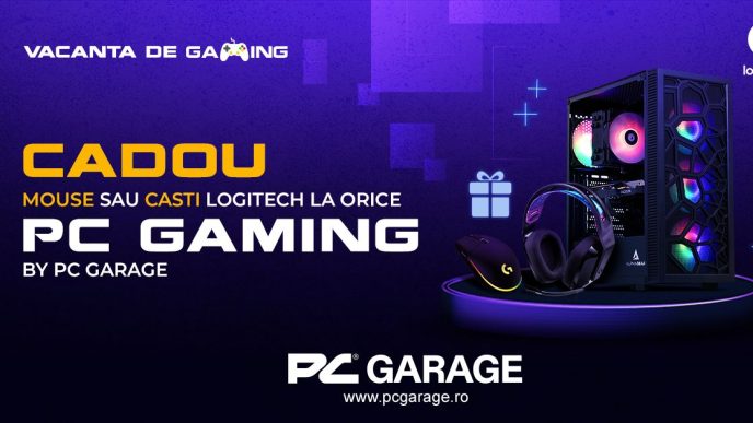 vacanta-de-gaming-cu-cadouri-pentru-pasionatii-de-jocuri