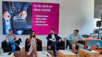 fraudy-talks:-fraudele-online-se-rafineaza,-dar-apararea-incepe-cu-tine