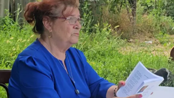 bunica-care-a-impresionat-romania:-a-luat-„bacul”-la-75-de-ani-si-vrea-o-cariera-in-psihologie