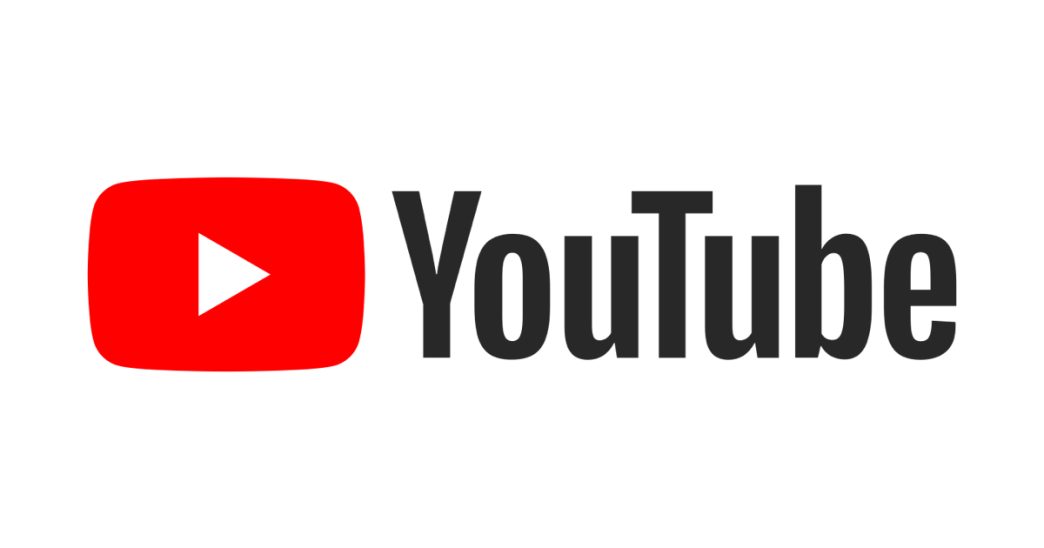 youtube-va-impune-limite-stricte-de-varsta-pentru-live-stream