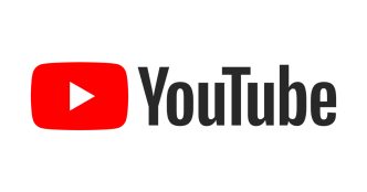 youtube-va-impune-limite-stricte-de-varsta-pentru-live-stream
