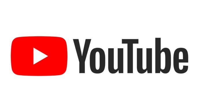 youtube-va-impune-limite-stricte-de-varsta-pentru-live-stream