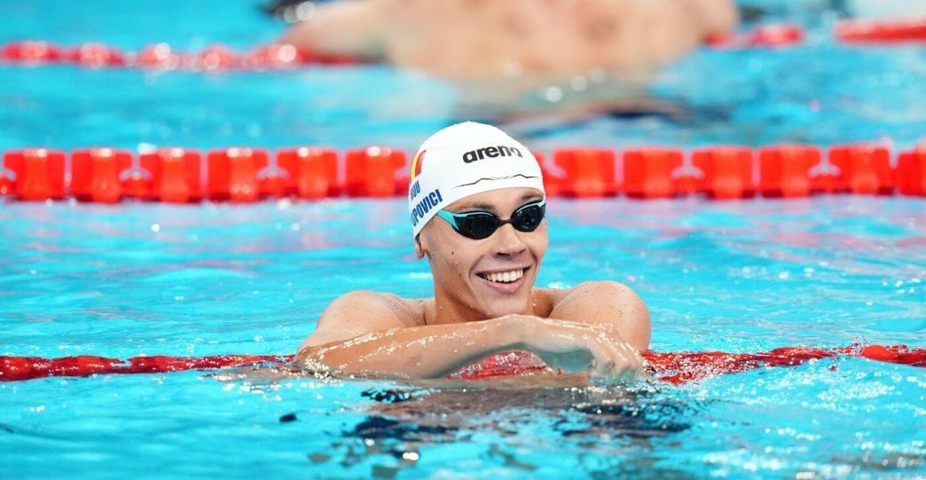 cand-e-finala-lui-david-popovici-pentru-aurul-la-200-de-metri