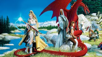 daybreak-da-in-judecata-cel-mai-mare-server-privat-de-everquest