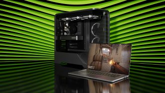 nvidia-a-lansat-geforce-rtx-5050,-cea-mai-accesibila-placa-video-din-noua-generatie