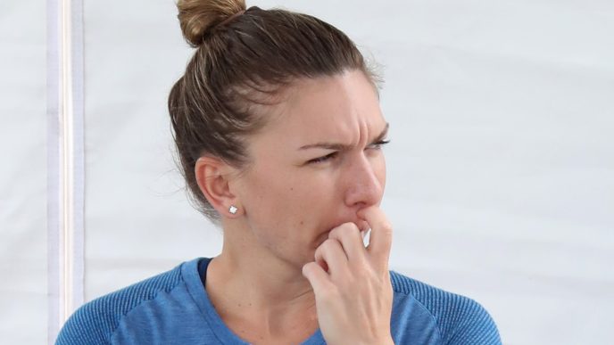 simona-halep,-la-hotel:-aici-iti-bei-cafeaua-cu-marea-aproape-si-cu-gandurile-departe