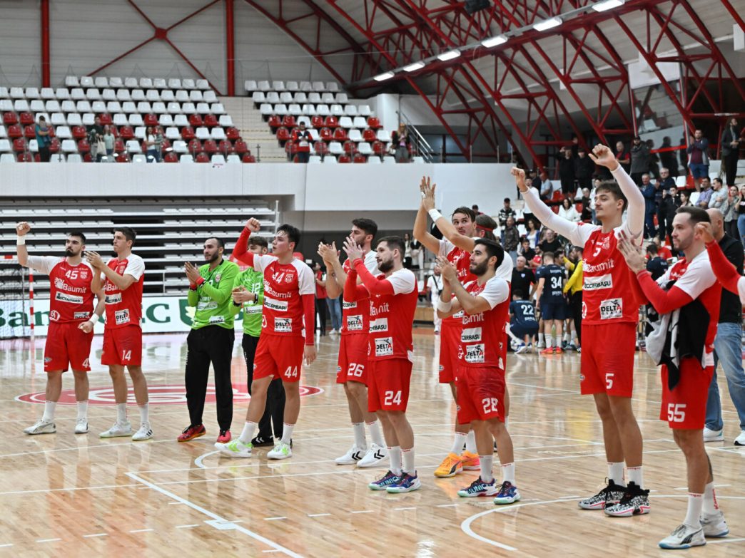 n-au-mai-avut-noroc!-dinamo-a-nimerit-intr-o-grupa-horror-in-liga-campionilor