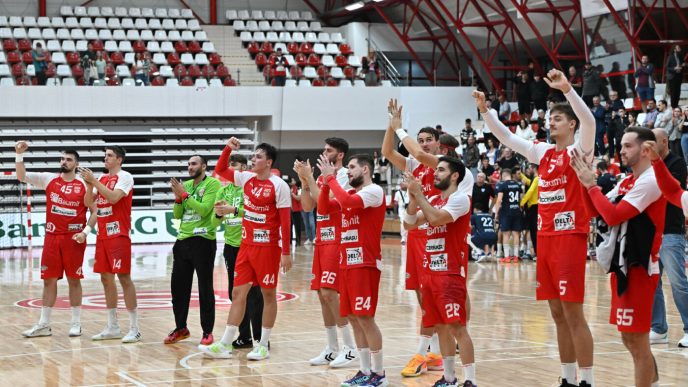 n-au-mai-avut-noroc!-dinamo-a-nimerit-intr-o-grupa-horror-in-liga-campionilor