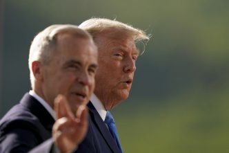 trump-denunta-decizia-canadei-de-a-impune-o-taxa-digitala-/incetam-toate-discutiile-comerciale