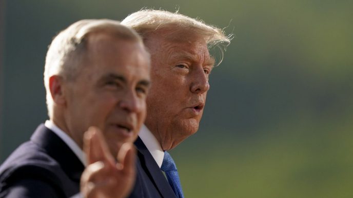 trump-denunta-decizia-canadei-de-a-impune-o-taxa-digitala-/incetam-toate-discutiile-comerciale