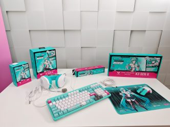 asus-lanseaza-periferice-tuf-in-colaborare-cu-hatsune-miku