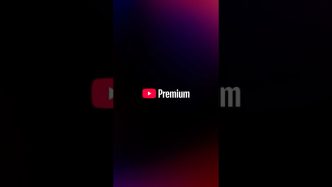 google-aduce-functionalitatea-ai-overviews-si-in-cautarile-youtube
