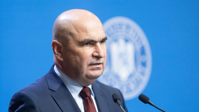 guvernul-suspenda-pentru-6-luni-initierea-de-noi-licitatii-pentru-investitiile-nationale