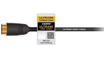 hdmi-22-duce-standardul-video-la-16k.-ce-inseamna-ultra96-si-ce-trebuie-sa-stii