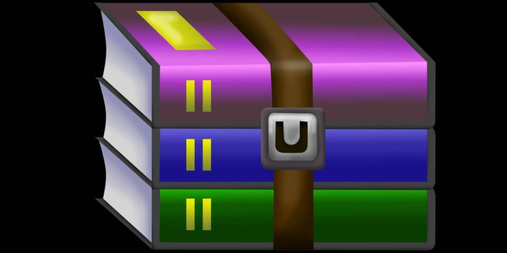 winrar-remediaza-un-bug-care-permite-lansarea-aplicatiilor-malware-chiar-din-timpul-dezarhivarii