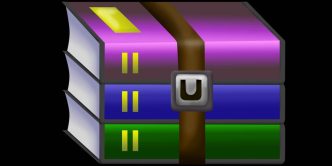 winrar-remediaza-un-bug-care-permite-lansarea-aplicatiilor-malware-chiar-din-timpul-dezarhivarii