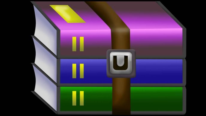 winrar-remediaza-un-bug-care-permite-lansarea-aplicatiilor-malware-chiar-din-timpul-dezarhivarii