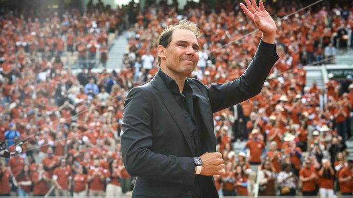 rafael-nadal-a-luat-decizia.-a-spus-nu