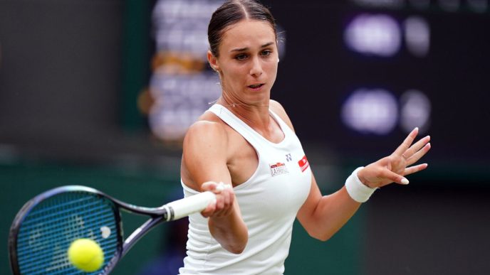 cati-bani-a-castigat-anca-todoni,-dupa-ce-a-fost-eliminata-din-primul-tur-la-wimbledon