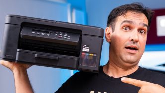 brother-dcp-t730dw,-o-imprimanta-inktank-care-tine-cu-buzunarul-tau-(review)