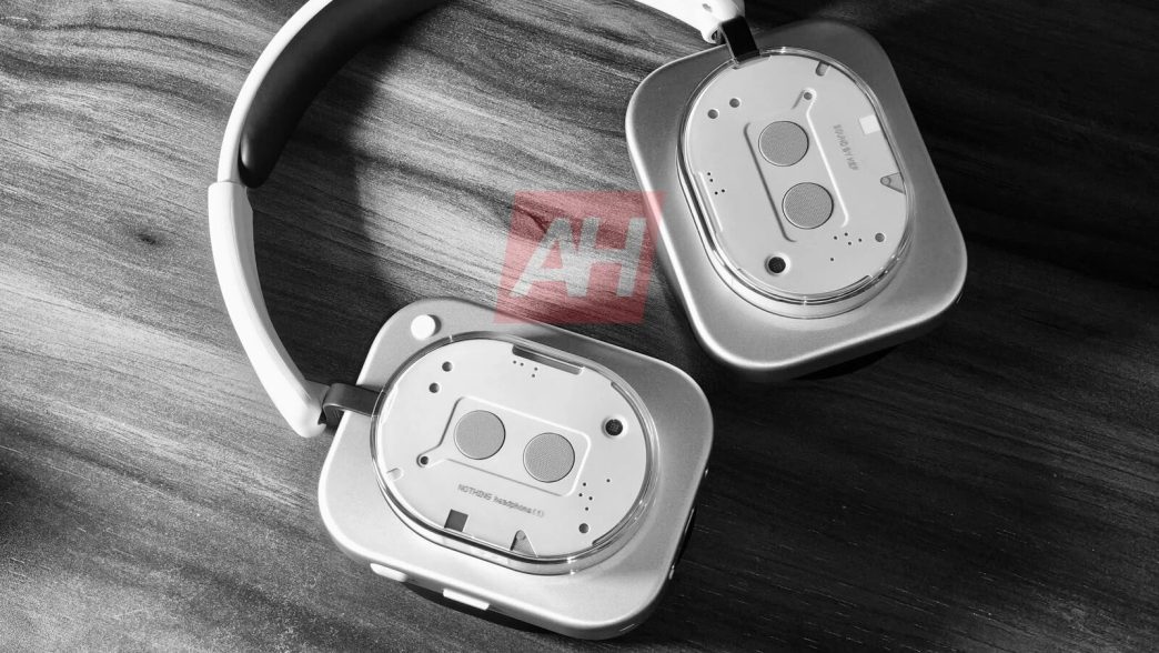 nothing-headphones-(1)-apar-in-primele-imagini.-ce-stim-despre-specificatii