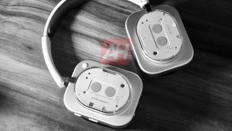 nothing-headphones-(1)-apar-in-primele-imagini.-ce-stim-despre-specificatii