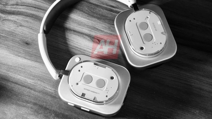 nothing-headphones-(1)-apar-in-primele-imagini.-ce-stim-despre-specificatii