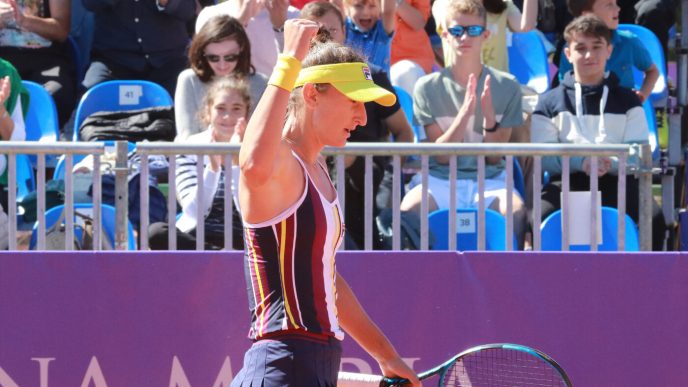 irina-begu,-in-optimi-la-roland-garros!-a-scapat-de-controversata-ostapenko-in-proba-de-dublu