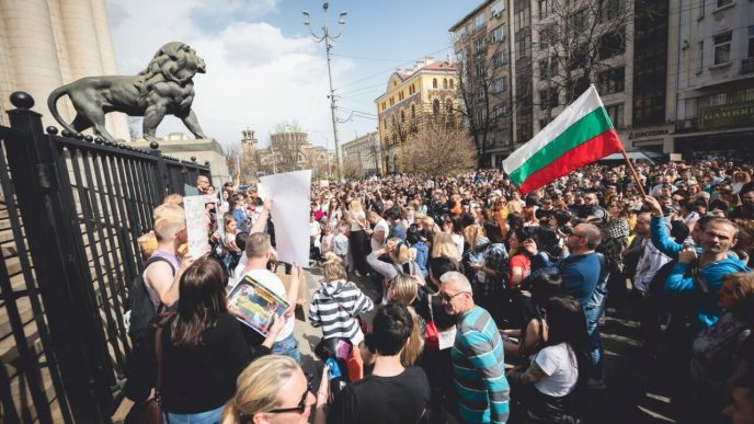 50%-din-bulgari-resping-trecerea-la-moneda-euro