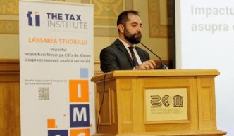 radu-burnete,-numit-consilier-prezidential:-la-treaba.-avem-un-stat-de-reformat
