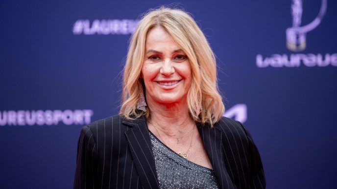 nadia-comaneci-a-folosit-un-singur-cuvant-pentru-ana-barbosu,-dupa-medaliile-de-la-europene